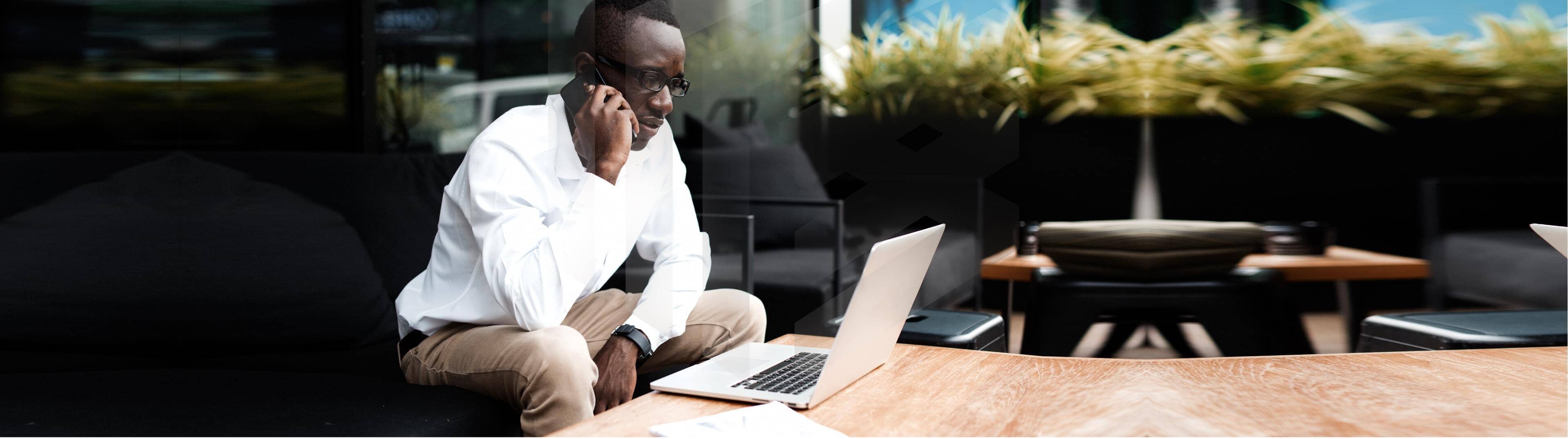 Business Insurance | Babereki